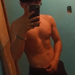 Erick Falcon - @el_erick_03 - Instagram