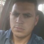 erick falcon - @erickfalcon8463 - Instagram