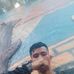 Erick Falcón - Facebook