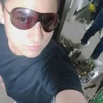 Erick Falcon - @erickfalcongomez - Instagram