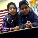 Erick Falcon - @1_therealantony_1 - Instagram