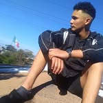 Erick Falcon - @1boy.9083 - Instagram