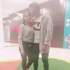 Erick falcon - @erickfalcon.10 - TikTok
