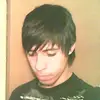 erick falcon - @erick.falcon - TikTok