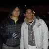 Erick Falcon - @sonybarber04 - TikTok