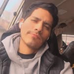 Erick Falcon - @sonydbarber - Instagram