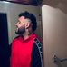 Erick Falcon - Facebook