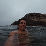 Erick Falcon - @wallysmonio - Instagram
