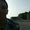 Erick Falcon - @erick.falcon25 - TikTok