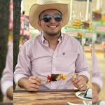Erick Falcon - @erick_falcon - Instagram