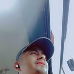 Erick Falcon - @erick.falcon.357 - Instagram
