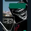Erick Falcon - @erick.falcon44 - TikTok