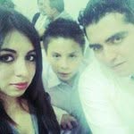 Erick Falcon - @3rick_j03l - Instagram