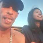Erick Falcon - @erickdossantosfalcon - Instagram