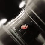 Erick Falcon Candia - @falconerick - Instagram