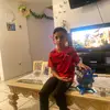 Erick Falcon - @erickfalcon80 - TikTok