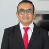 Erick Falcon - @erick.falcon405 - TikTok