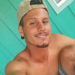 Erick Falconde - @erickfalconde - Instagram