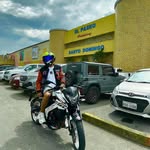 Erick Falcones - @erickfalcones - Instagram