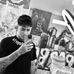 Erick Falcones - Facebook