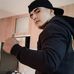 Erick Falconi - Facebook