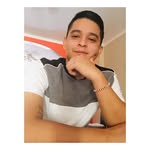 Erick Falconi - @erick_falconi16 - Instagram