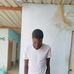 Erick M Falcons - Facebook