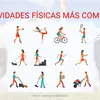 Erickfalcon1234 - @erickfalcon1234 - TikTok