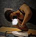 Falcon EzZx - Facebook