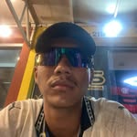 Falconi - @erickfalconi - Instagram