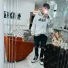Herick Falcón - @herick_falcon - TikTok
