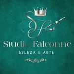 Studio Falconne 👑 - @erickfalconne - Instagram