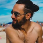 Eric Castro Falero - @erickk_castro - Instagram