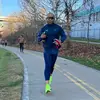 Eric Falero578 - @falerofitness27 - TikTok