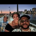 Eric Falero - @faleroeric - Instagram