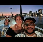Eric Falero - Facebook