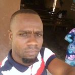 Erick Achi Valère - Facebook