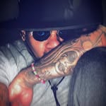 Erick Falero - @faleroerick - Instagram