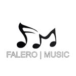 Erick Falero - @faleromusic - Instagram