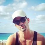 Erick Falero - @erick_pirata_ - Instagram