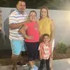 Erik Falero - @erik.falero8 - TikTok