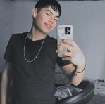 Erik Valero - Facebook