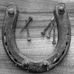 Eric March Farrier - Facebook