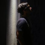 Erick Farrier - @erickfarrier14 - Instagram