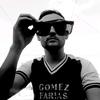 Erick Ferrier - @soloferrier - TikTok
