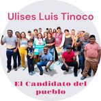 Eric Faust - Facebook