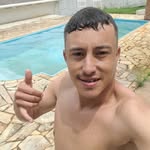 Erick Alves - @erick_faustino_011 - Instagram
