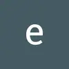 erick faust835 - @erickfaust243 - TikTok