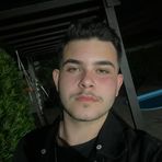 Erick Faust - Facebook