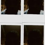 Erick Faust - Facebook